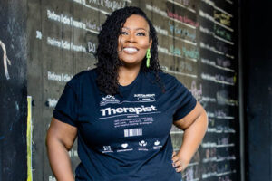 Services 2 the curvy clinician affirmations