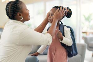 Blog 7 Positive Affirmations