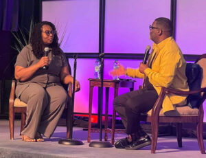 Meet Your Therapist 2 christine at impact nation