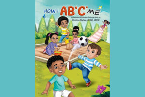 Blog 3 AB'C feature cover
